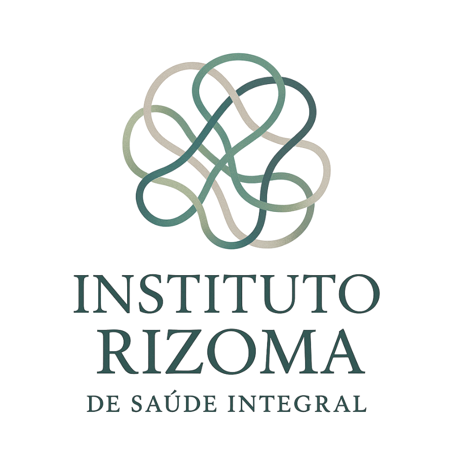 Instituto Rizoma de Saúde Integral